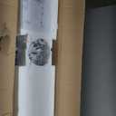 Black Chandelier for Dining Room, 10-Light Kitchen Chandelier Light Fixture Modern Metal Industrial Large Chandeliers for Farmhouse Entryway Living Room (E12 Bulbs Not Included)