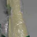 2PCS Hanging Jewelry Organizer Double Sided Necklace Storage Holder with 80 Clear Pockets Portable Necklace Holder Jewelry Bag for Earrings Necklace Bracelet