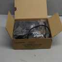 SUNVIE 300W Low Voltage Transformer with Timer and Photocell Sensor Landscape Lighting Transformer Waterproof 120V to 12V/14V AC Outdoor Low Voltage Transformers for Landscape Pathway Lights Spotlight