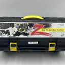 Super Z Easy On Constant Traction Class S Tire Chains SZ741 Cars Pickups & SUV