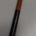 MAYBELLINE Color Tattoo Longwear Multi-Use 24HR Eye Shadow Stix, Rich, Long Lasting Eyeshadow, Eyeliner and Eye Primer Stick, I Am Authentic (Rose Gold Shimmer) (0.05 Ounce (Pack of 1))