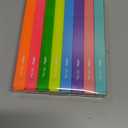 Mr. Pen- Aesthetic Highlighters, 8 pcs, Chisel Tip, Vibrant Colors, Cute Highlighters Assorted Colors, Back to School Supplies