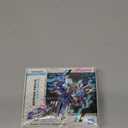 Collision Transforming Dinosaur Car Toy, 2 Magnetic Cars Transform into Dinosaur Toys for Kids Toddler Fun Deformation Robot Dino Car Christmas Birthday Gift Toys for Boys Girls(Blue Dragon)