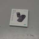 Yoton MP3 Player with Bluetooth 5.2, 64GB, HiFi-Music, with Sports Clip and Independent Volume Button, FM Radio, Earphones Included (Green)