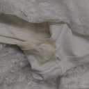 OZICERD Lace Ruffle Mini Skirts for Women High Waisted See Through Pleated Skort Micro Skirt Y2k Cute Short Skirt with Shorts (Small, White)