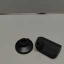 Car Phone Mount for Tesla New Model Y Juniper 2026 Mag-Safe Dashboard Phone Holder for 2024-2026 Model 3 Highland Accessories for All Smartphone