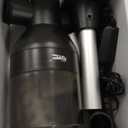 hygger Large Programmable Auto Pond Feeder with LCD Display Controller Automatic Fish Food Feeding Dispenser Outdoor Koi Fish Feeder 5.5 L Capacity