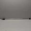 Attwood 5540-54A7 All-Round Folding LED Navigation Pole Light 54"