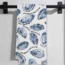 Dish Towel ab076