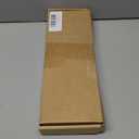 PZK Car Phone Mount for Honda HRV 2023-2026 /CRV 2023-2026/ Honda Pilot 2023-2026 Accessories 7/9-inch Screen 360 Rotation 15W Fast Wireless Charger HRV CRV Car Phone Holder Not Affect Air Vent