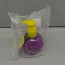 TIGI Bed Head Small Talk 3-in-1 Thickifier 4.2 oz