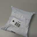 50 Sets Wedding Bridal Shower Pens Favors for Guests Includes Bridal Shower Ballpoint Pen 5 Designs Thank You Card with Twine for Newlyweds Wedding Gifts Proposal Party Souvenirs Supplies