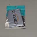 Vabogu Cat 8 Ethernet Cable 1.5FT, Heavy Duty 26AWG High Speed 40Gbps 2000MHz, Gold Plated RJ45 Shielded, Weatherproof Indoor & Outdoor LAN Cable for Gaming PC PS5 Xbox Modem Router