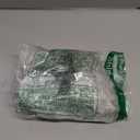 Front Right Passenger Side Power Window Motor Compatible with Highlander 2001-2007, Camry 2002-2006, RAV4 2001-2005, Scion xA 2004-2006