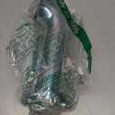 DELTA FAUCET RP77350 Delta Tub and Shower Faucets and Accessories, Chrome