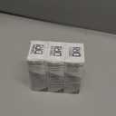 Certain Dri Antiperspirant Solid for Excessive Perspiration1.7 Oz (Pack of 3)