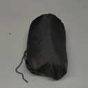 MIYCOO Backpack - Ultra Lightweight Packable Backpack for Travel Camping, Hiking Back Pack Waterproof Foldable Daypack for Men Women Grey (45L)