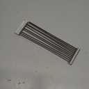 New Star Foodservice 39887 Replacement Blade for Commercial Tomato Slicer, 1/4-Inch