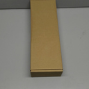 Bed Maker and Mattress Lifter Tool Helps Lift and Hold The Mattress