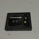 Geenfc A7 Portable UHF RFID Reader Writer, 902-928 Mhz, Type-C USB & Bluetooth 5.0 Interface, Windows Android iOS Supported, ISO18000-6C/6B, EPC C1G2 Protocol