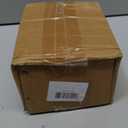 4 Sets 3500lb Trailer Bearing Kit L68149 L44649 Trailer Axle Kit,Boat Trailer Bearing Kit 171255TB Seal Fits for 1-3/8'' to 1-1/16'' Trailer Wheel Bearings 1.98" Dust Caps and Rubber Plugs Cotter Pins