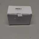 Arrocent GC Controller, Replacement for Gamecube Controller, Compatible with Wired USB Game Cube Controller/PC Windows 7 8 10 (ClearBlue)