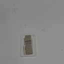 Original Milanese Loop Band Compatible with Apple Watch 38mm 40mm 41mm 42mm 44mm 45mm 46mm 49mm - Women & Men Magnetic Closure Adjustable Metal Strap for iWatch Series 11 10 9 8 7 6 5 4 SE2 3 Ultra2 3