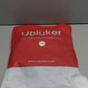 Ubluker 8K HDMI Cable 48Gbps 33 FT, Nylon Braided High Speed HDMI Cable 4k 120Hz 2k 165Hz 8k 60Hz 12bit eARC ARC Dolby Atmos HDR10+ HDCP2.3 Compatible for Gaming PC TV Soundbar Monitor Mac PS5 Xbox