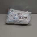 Female External Catheter (30-Pack) | Soft Fit, Latex Design | for Use with Suction Systems | Non-Invasive Urine Management