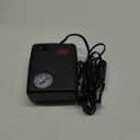 AAA mini air Compressor