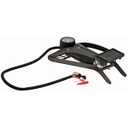 BELL Air Stomper Foot 500 Foot Only
