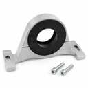 Drive Shaft Center Support Bearing fit for Charger Challenger Chrysler