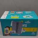 Pampers Baby Diapers - Swaddlers - Size 2, 84 Count, Ultra Absorbent Disposable Infant Diaper