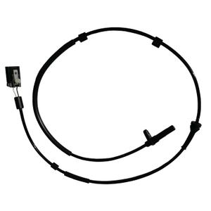 167c ABS Wheel Speed Sensor for Ford Transit 2006-2015 OE# 1371545 1383552 1385800 1785284 6C11-2B372-CE 6C11-2B372-CB 6C11-2B372-CD 0265007817 (Rear Left)