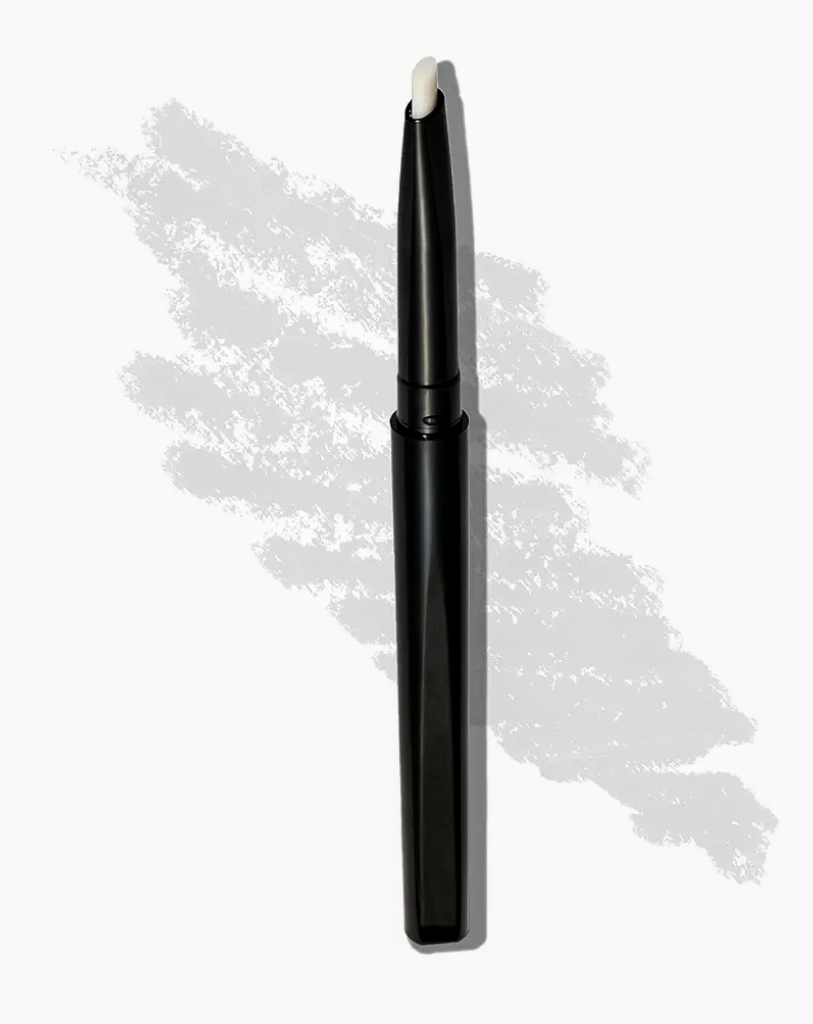 LAURA GELLER NEW YORK Modern Classic Invisible Color Locking Lip Liner