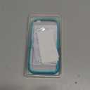 ESR 3 Pack for iPhone 17 Pro Privacy Screen Protector, Anti-spy Tempered-Glass Privacy Screen Protector with Easy Installation Tool, Micro-Curved Edges, Case Friendly