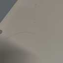 XXL Silicone Dish Drying Mat for Kitchen Counter or Under Sink, 24" x 18" Extra Large, Waterproof Pet Feeding Mat, Dog Food, Water Bowls, Under Drying Racks for Dishes, Coffee Bars, Bar Mats (Beige)