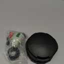 Shindaiwa 78890-30000 Speed-Feed 400 Universal Bump Feed Trimmer Head
