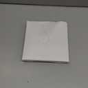 40 PCS Bathtub Jet Covers Silicone Hole Plug White Tube Plugs Waterproof 4 Sizes Bathtub Plug Fit for 12mm 14mm 16mm 22-23mm Bathtub Hole