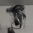 BaBylissPRO Ceramix Xtreme Hair Dryer, Black