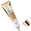 L'Oreal Paris Age Perfect Radiant Serum Foundation with SPF 50, Warm Beige, 1 Ounce
