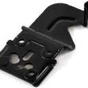 Samsung DA61-05573A Upper Right Hinge