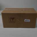 Zhehao 20 Pcs Porcelain Tea Set with Metal Holder and Spoon Adult Ceramic Tea Set European Flower Painting Teapot Cup Saucer Spoon for Women, Large Version(Noble Style)