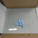 240350649 Glass Shelf Replacement for Frigidaire Shelf Replacement 17"x15" Fits for Frigidaire Crosley Replacement Shelves Fridge Glass Shelf Replacement Parts