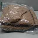 EVERGRACE Quilt Set Queen Size Bedspreads Farmhouse Bedding Coverlet Set Bedding Set Oversized Modern Bedspread Set 3 Pieces, Lightweight &Soft