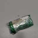 Foldable Coat Hooks, Invisible Folding Retractable Wall Hooks, Single Retractable Hook, Foldable Wall Hooks for Hanging Coats, Scarves, Hats, Bathrobes, Keys, Bags (Gold)