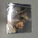 Stevie Nicks - Crystal Visions...The Very Best Of Stevie Nicks Audio CD