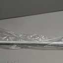 [UPGRADE] 240534901 Refrigerator Door Shelf Rack Bar Fit for frigidaire kenmore Replace 948954 AP3214630 PS734935 EAP734935 Frigidaire Door Shelf Retainer Bar Figure 5,6,7 Lists the Compatible Models.