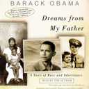 Dreams from My Father: A Story of Race and Inheritance