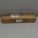 Gridwall Mount Brackets for Grid or Slatgrid Panels Box of 16 Pcs White